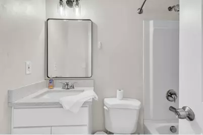 757 W 200 N, Salt Lake City, UT 84116 - Photo 16