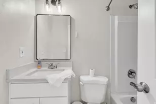 757 W 200 N, Salt Lake City, UT 84116 - Photo 16