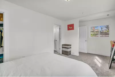 757 W 200 N, Salt Lake City, UT 84116 - Photo 28