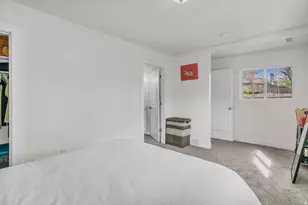 757 W 200 N, Salt Lake City, UT 84116 - Photo 28