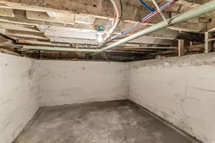 757 W 200 N, Salt Lake City, UT 84116 - Photo 34