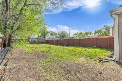 757 W 200 N, Salt Lake City, UT 84116 - Photo 30