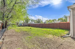 757 W 200 N, Salt Lake City, UT 84116 - Photo 30