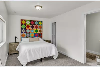 757 W 200 N, Salt Lake City, UT 84116 - Photo 24