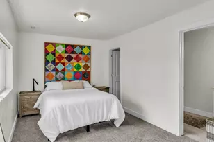 757 W 200 N, Salt Lake City, UT 84116 - Photo 24