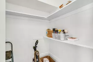 757 W 200 N, Salt Lake City, UT 84116 - Photo 14