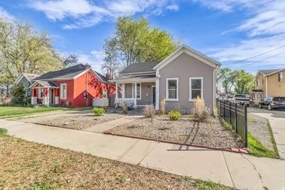 757 W 200 N, Salt Lake City, UT 84116 - Photo 2