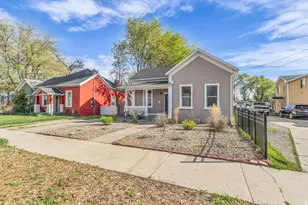 757 W 200 N, Salt Lake City, UT 84116 - Photo 2