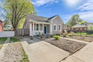 757 W 200 N, Salt Lake City, UT 84116 - Photo 2