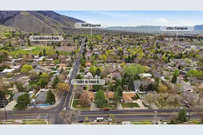 1491 N 1600 E, Logan, UT 84341 - Photo 30