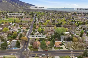 1491 N 1600 E, Logan, UT 84341 - Photo 30