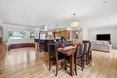 1491 N 1600 E, Logan, UT 84341 - Photo 10