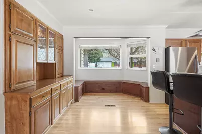 1491 N 1600 E, Logan, UT 84341 - Photo 8