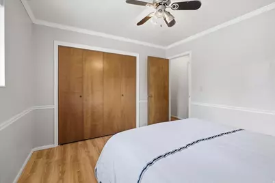 1491 N 1600 E, Logan, UT 84341 - Photo 16