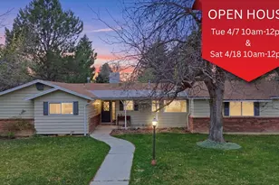 1491 N 1600 E, Logan, UT 84341 - Photo 1