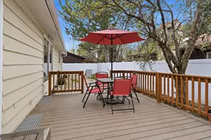 1491 N 1600 E, Logan, UT 84341 - Photo 26