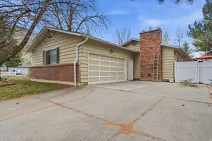 1491 N 1600 E, Logan, UT 84341 - Photo 28
