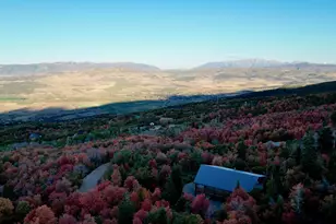 23000 N 14125 E, Fairview, UT 84629 - Photo 14