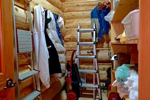 23000 N 14125 E, Fairview, UT 84629 - Photo 40