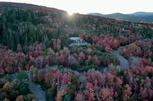 23000 N 14125 E, Fairview, UT 84629 - Photo 2