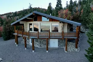 23000 N 14125 E, Fairview, UT 84629 - Photo 4