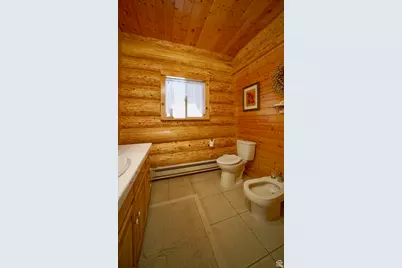 23000 N 14125 E, Fairview, UT 84629 - Photo 34