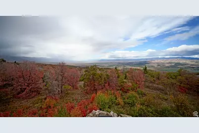 23000 N 14125 E, Fairview, UT 84629 - Photo 16