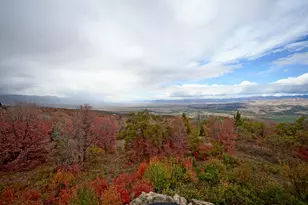 23000 N 14125 E, Fairview, UT 84629 - Photo 16