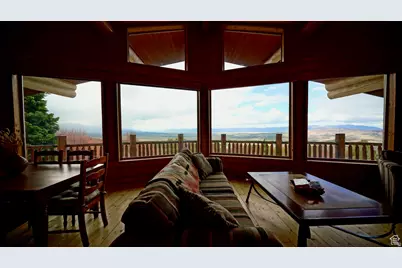 23000 N 14125 E, Fairview, UT 84629 - Photo 36