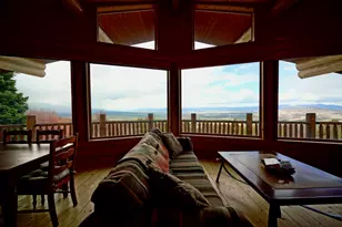 23000 N 14125 E, Fairview, UT 84629 - Photo 36