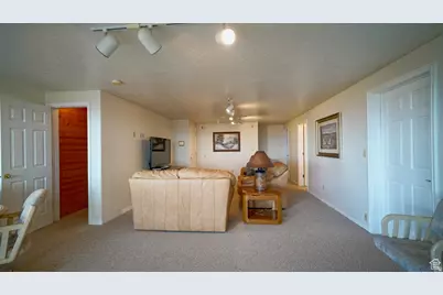 23000 N 14125 E, Fairview, UT 84629 - Photo 30