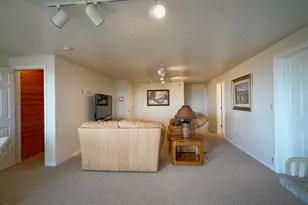 23000 N 14125 E, Fairview, UT 84629 - Photo 30