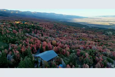 23000 N 14125 E, Fairview, UT 84629 - Photo 8