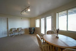 23000 N 14125 E, Fairview, UT 84629 - Photo 32