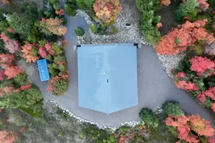 23000 N 14125 E, Fairview, UT 84629 - Photo 12