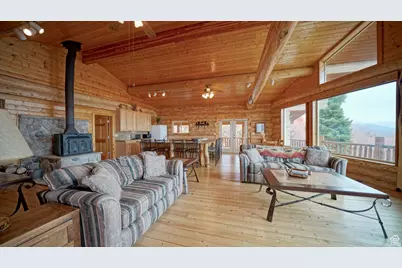 23000 N 14125 E, Fairview, UT 84629 - Photo 28