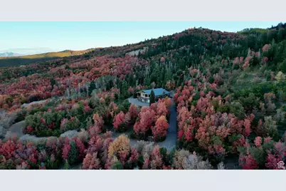 23000 N 14125 E, Fairview, UT 84629 - Photo 10