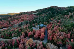 23000 N 14125 E, Fairview, UT 84629 - Photo 10