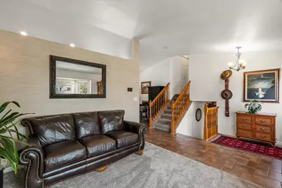 4205 W 4450 S, West Haven, UT 84401 - Photo 8