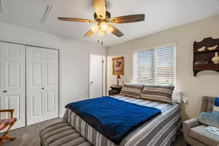 4205 W 4450 S, West Haven, UT 84401 - Photo 20