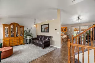 4205 W 4450 S, West Haven, UT 84401 - Photo 6