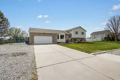 4205 W 4450 S, West Haven, UT 84401 - Photo 2