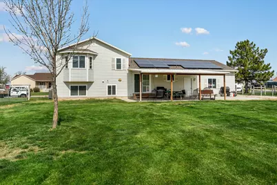 4205 W 4450 S, West Haven, UT 84401 - Photo 30