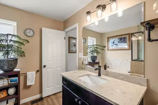 4205 W 4450 S, West Haven, UT 84401 - Photo 18