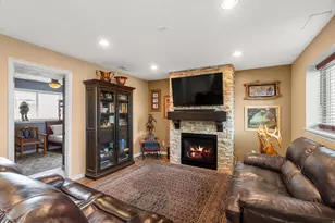 4205 W 4450 S, West Haven, UT 84401 - Photo 22