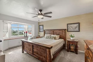 4205 W 4450 S, West Haven, UT 84401 - Photo 16