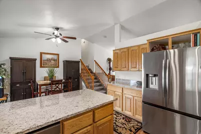 4205 W 4450 S, West Haven, UT 84401 - Photo 14