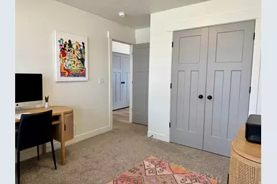 4349 Half Mile Rd, Enoch, UT 84721 - Photo 22