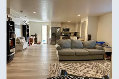 4349 Half Mile Rd, Enoch, UT 84721 - Photo 30