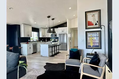 4349 Half Mile Rd, Enoch, UT 84721 - Photo 6